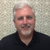David Schultz
