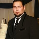 Robson Martins da Paz