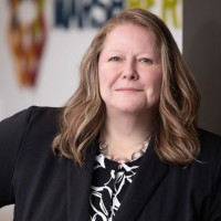 Penny Lemmen
