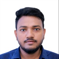 Ganesh Harmalkar