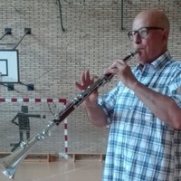 Esteve Duran