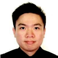 Gabriel Kwok