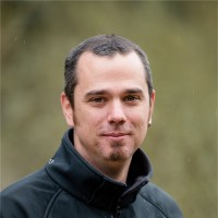 Lukas Schuler