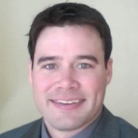 Sean Lyons, Phd