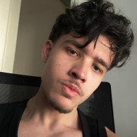Breno Albuquerque