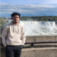 Dhananjay Patil