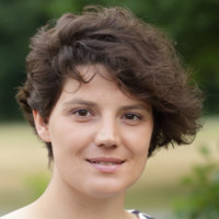 Olivera Korculanin