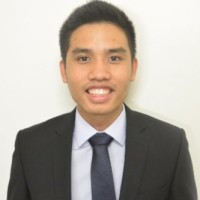 Yoke Fung