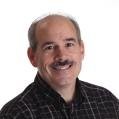 Mike Oppenheimer