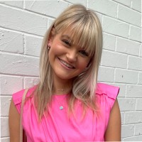 Anna Svensson
