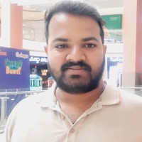 Midhun Kumar Gunturu