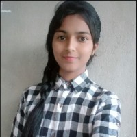 Punam Yadav