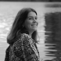 Agathe TERTRAIS BONNET