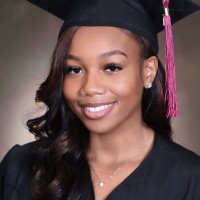 T’Erah Johnson