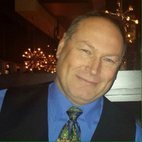 Todd Tyler