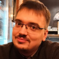 Юрий Зайцев