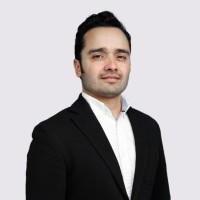 Emre Aydin