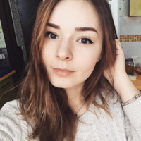 Polina Puchkova