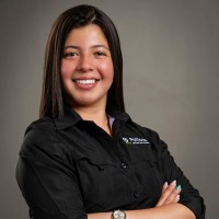 Karla Calderón