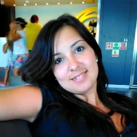 Nuria López Alarcón