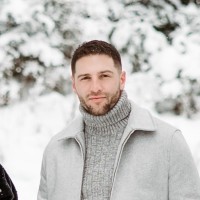 Brian Zeroski