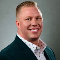 Tyler Sterkel