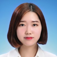 Seonyeong Park