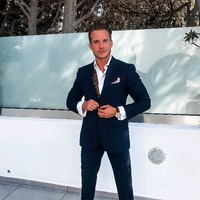 Patrik Pavlovic