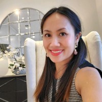Mylien Cunningham