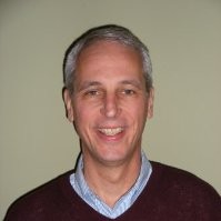 Mark Skorcz