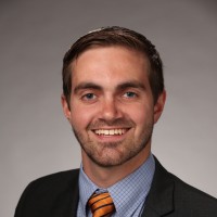 Curtis Hammond