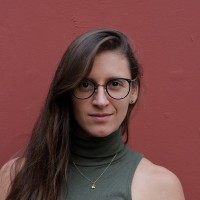 Daniella Armbrecht-Hoortash