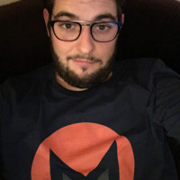 Hervé Amadis