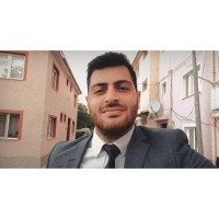 Muhammet Eker