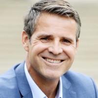 Tim Werner