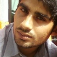 Yuvraj Khera