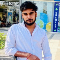 suraj Rajput