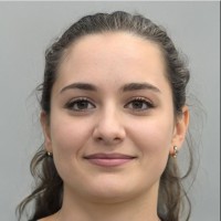 Mireia Puig