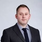 James Daly
