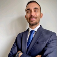 Valerio Cinque