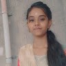 Nivetha Priya