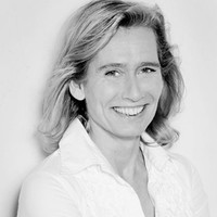 Hester Klute