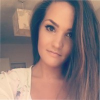 Rachael Lobb