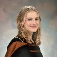 Grace Fields