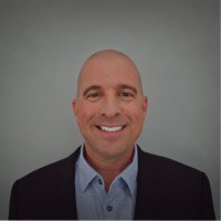 Bob Wolff