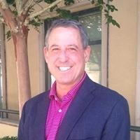 Ted Latimer, CRPC™