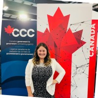 Chloée Wiebe