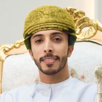 Saif Alkhaifi