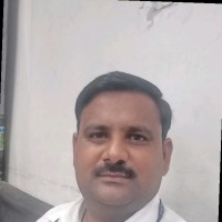 Hemant Sutrakar