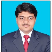Subasish Palit